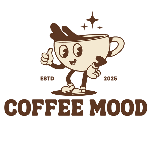Coffee Mood